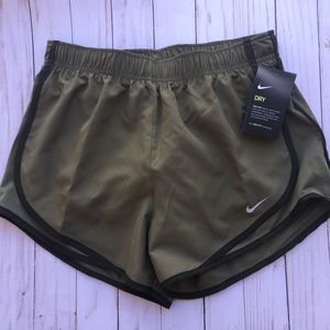 Nike Dri Fit Athletic Shorts 🌟BRAND NEW🌟
